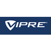 VIPRE Endpoint Security - Server