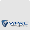 VIPRE AntiVirus Business 