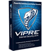 VIPRE Internet Security 