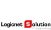 Logicnet Solutions