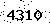 verification image, type it in the box